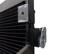 Proparts 06-C3689 A/C Condenser - view 5