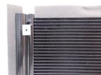 Proparts 06-C3689 A/C Condenser - view 6