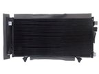 Proparts 06-C3689 A/C Condenser - view 1