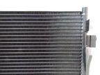 Proparts 06-C3689 A/C Condenser - view 3