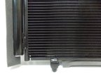 Proparts 06-C3689 A/C Condenser - view 4