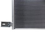 Proparts 06-C3690 A/C Condenser - view 2