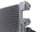 Proparts 06-C3690 A/C Condenser - view 6