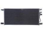 Proparts 06-C3690 A/C Condenser - view 1