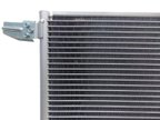 Proparts 06-C3690 A/C Condenser - view 3