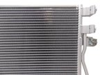 Proparts 06-C3690 A/C Condenser - view 4