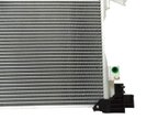 Proparts 06-C3747 A/C Condenser - view 2