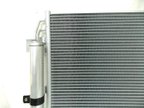 Proparts 06-C3747 A/C Condenser - view 5