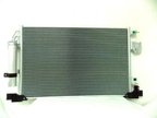 Proparts 06-C3747 A/C Condenser - view 1