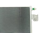 Proparts 06-C3747 A/C Condenser - view 4