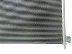Proparts 06-C3783 A/C Condenser - view 5