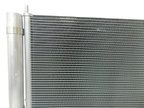 Proparts 06-C3783 A/C Condenser - view 3