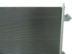 Proparts 06-C3783 A/C Condenser - view 4