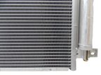 Proparts 06-C3791 A/C Condenser - view 5