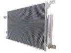 Proparts 06-C3791 A/C Condenser - view 7