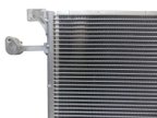 Proparts 06-C3791 A/C Condenser - view 3