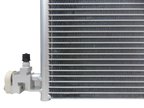 Proparts 06-C3794 A/C Condenser - view 2