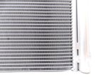 Proparts 06-C3794 A/C Condenser - view 5