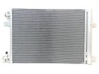 Proparts 06-C3794 A/C Condenser - view 1