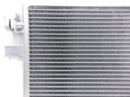 Proparts 06-C3794 A/C Condenser - view 3