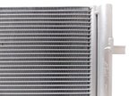 Proparts 06-C3794 A/C Condenser - view 4