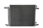 Proparts 06-C3865 A/C Condenser - view 1