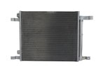 Proparts 06-C3865 A/C Condenser - view 2