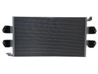 Proparts 06-C3887 A/C Condenser - view 6