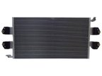 Proparts 06-C3887 A/C Condenser - view 1