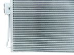 Proparts 06-C3893 A/C Condenser - view 2