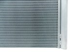 Proparts 06-C3893 A/C Condenser - view 5