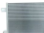 Proparts 06-C3893 A/C Condenser - view 3