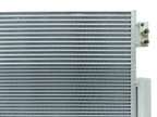 Proparts 06-C3893 A/C Condenser - view 4