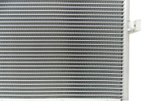 Proparts 06-C3975 A/C Condenser - view 2