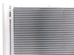 Proparts 06-C3975 A/C Condenser - view 3