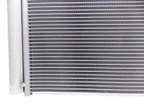 Proparts 06-C3975 A/C Condenser - view 4