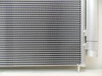 Proparts 06-C3997 A/C Condenser - view 5