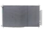 Proparts 06-C3997 A/C Condenser - view 1