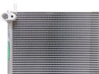 Proparts 06-C3997 A/C Condenser - view 3