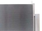 Proparts 06-C3997 A/C Condenser - view 4