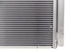 Proparts 06-C4063 A/C Condenser - view 5