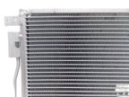Proparts 06-C4063 A/C Condenser - view 3