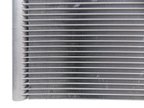 Proparts 06-C4720 A/C Condenser - view 2