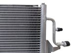Proparts 06-C4720 A/C Condenser - view 5