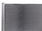 Proparts 06-C4720 A/C Condenser - view 6
