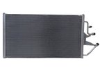 Proparts 06-C4720 A/C Condenser - view 7