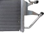 Proparts 06-C4720 A/C Condenser - view 4