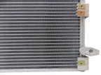 Proparts 06-C4744 A/C Condenser - view 5