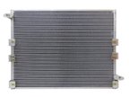 Proparts 06-C4744 A/C Condenser - view 6