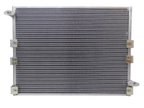 Proparts 06-C4744 A/C Condenser - view 1